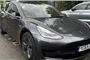 2019 Tesla Model 3 Standard Plus 4dr Auto