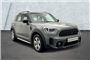 2022 MINI Countryman 1.5 Cooper Classic 5dr Auto