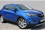 2018 Vauxhall Mokka X 1.4T Active 5dr Auto