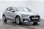 2021 Audi A3 40 TFSI e Sport 5dr S Tronic