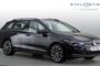 2021 Volkswagen Golf Estate 1.5 TSI 150 Style 5dr