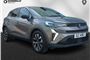 2024 Renault Captur 1.0 TCE 90 Evolution 5dr