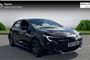 2023 Toyota Corolla 1.8 Hybrid GR Sport 5dr CVT