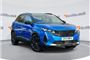 2021 Peugeot 3008 1.5 BlueHDi GT Premium 5dr EAT8