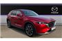 2023 Mazda CX-5 2.0 Sport Edition 5dr Auto