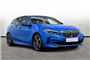 2021 BMW 1 Series 118i [136] M Sport 5dr