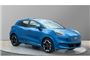 Ford Puma 123kW Premium 43kWh 5dr Auto