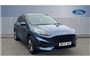 2022 Ford Kuga 2.5 PHEV ST-Line 5dr CVT