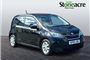 2019 Skoda Citigo 1.0 MPI GreenTech SE 5dr
