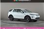 2021 Land Rover Discovery Sport 2.0 D150 5dr 2WD