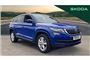 2018 Skoda Kodiaq 2.0 TDI SE Technology 5dr DSG