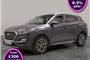 2020 Hyundai Tucson 1.6 CRDi 136 Premium 5dr 2WD DCT