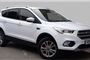 2019 Ford Kuga 1.5 EcoBoost Titanium 5dr 2WD