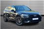 2022 Audi Q5 40 TDI Quattro Edition 1 5dr S Tronic