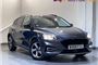 2019 Ford Focus Active 1.5 EcoBoost 150 Active 5dr