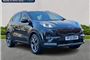 2021 Kia Sportage 1.6T GDi GT-Line S 5dr DCT Auto [AWD]