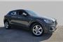 2019 Audi Q2 1.0 TFSI Sport 5dr