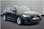 2022 Audi A1 30 TFSI 110 S Line 5dr