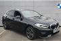 2020 BMW 1 Series 118i Sport 5dr Step Auto