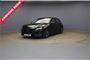 2022 Peugeot 308 1.2 PureTech Active Premium 5dr EAT8