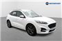 2021 Ford Kuga 1.5 EcoBlue ST-Line Edition 5dr