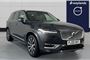 2020 Volvo XC90 2.0 B5D [235] Inscription 5dr AWD Geartronic