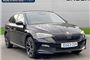 2023 Skoda Scala 1.0 TSI 110 Monte Carlo 5dr