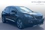 2018 Peugeot 3008 1.2 Puretech Allure 5dr EAT6