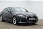 2020 Audi A5 Sportback 35 TDI Sport 5dr S Tronic