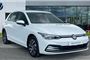 2021 Volkswagen Golf 1.4 TSI eHybrid Style 5dr DSG