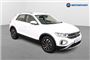 2023 Volkswagen T-Roc 1.5 TSI Style 5dr DSG