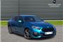 2021 BMW 2 Series Gran Coupe 218i [136] M Sport 4dr DCT