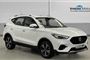 2022 MG ZS 1.5 VTi-TECH Excite 5dr