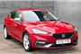 2021 SEAT Leon 1.5 TSI EVO 150 FR 5dr