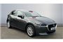 2021 Mazda 2 1.5 Skyactiv G Sport Nav 5dr Auto