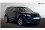 2024 Land Rover Discovery Sport 1.5 P300e Dynamic HSE 5dr Auto [5 Seat]