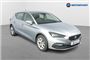 2021 SEAT Leon 1.0 TSI EVO SE 5dr