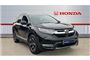 2020 Honda CR-V 2.0 i-MMD Hybrid SR 5dr eCVT