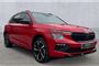2024 Skoda Kamiq 1.5 TSI Monte Carlo 5dr DSG