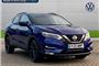 2020 Nissan Qashqai 1.5 dCi 115 Tekna 5dr DCT