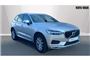 2020 Volvo XC60 2.0 D4 Momentum Pro 5dr Geartronic