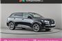 2022 DS DS 7 Crossback 1.6 E-TENSE Rivoli 5dr EAT8