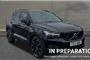 2021 Volvo XC40 1.5 T3 [163] R DESIGN Pro 5dr Geartronic