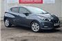 2020 Nissan Micra 1.0 IG-T 100 Acenta 5dr Xtronic