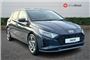 2024 Hyundai i20 1.0T GDi Premium 5dr DCT