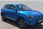 2023 MG ZS EV 115kW Trophy EV Long Range 73kWh 5dr Auto