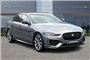 2023 Jaguar XE 2.0 D200 R-Dynamic SE Black 4dr Auto