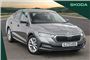 2023 Skoda Octavia 1.5 TSI SE L 5dr