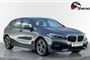 2021 BMW 1 Series 118i [136] Sport 5dr