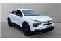 2023 Citroen C4 1.2 PureTech [130] Plus 5dr Auto